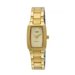 CASIO - Reloj Mujer