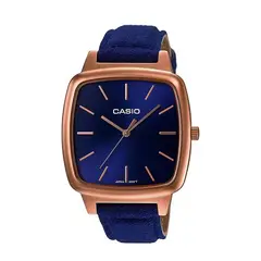 CASIO - Reloj de Mujer | Reloj