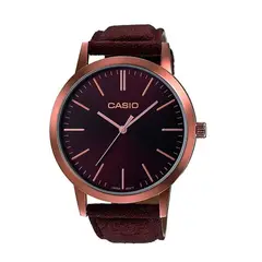 CASIO - Reloj de Mujer | Reloj
