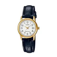 CASIO - Reloj Mujer