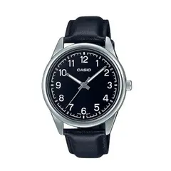 CASIO - Reloj de Hombre - Reloj
