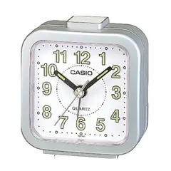 CASIO - Reloj Despertador