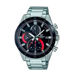 CASIO - Reloj Hombre Edifice