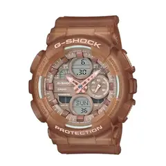 G-SHOCK - Reloj Mujer
