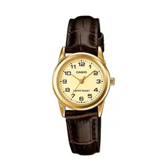 CASIO - Reloj Mujer