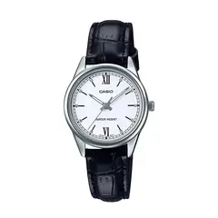 CASIO - Reloj Mujer