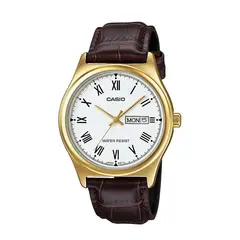CASIO - Reloj Hombre
