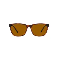 ARNETTE - Gafas de sol AN4291 para Hombre