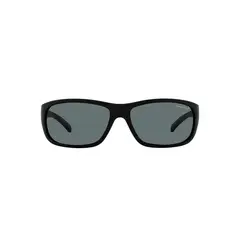 ARNETTE - Gafas de sol AN4290 para Hombre