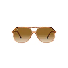 RAY BAN - Gafas De Sol Rayban Bill