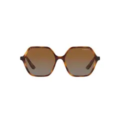 VOGUE - Gafas de sol VO5361S para Mujer