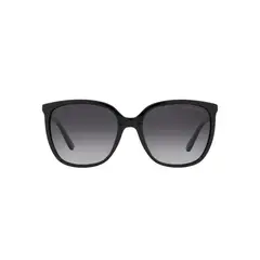 MICHAEL KORS - Gafas De Sol Anaheim