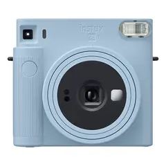 FUJIFILM - Cámara Instantánea Instax SQ1