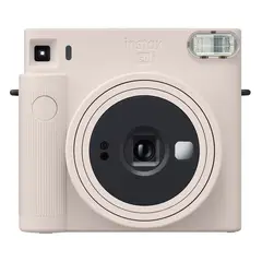 FUJIFILM - Cámara Instantánea Instax SQ1