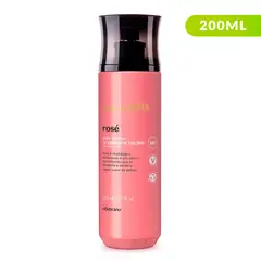 NATIVA SPA - Body Splash Mujer Rosé 200 ml