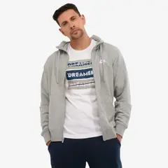 NIKE - Saco deportivo hombre