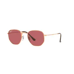 RAY BAN - Gafas De Sol Rayban Hexagonal