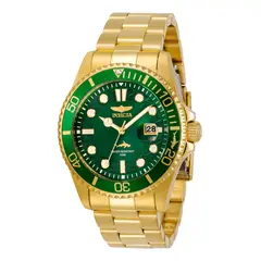 INVICTA - Reloj Hombre Pro Diver