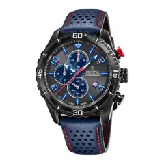 FESTINA - Reloj Hombre Chrono Sport