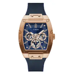 GUESS - Reloj Hombre Phoenix