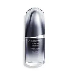 SHISEIDO - Sérum Anti arrugas Rostro Ultimune Power Infusing Concentrate 30 ml