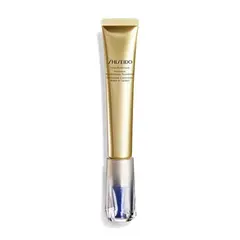 SHISEIDO - Tratamiento Reafirmante Anti arrugas Rostro Vital Perfection Intensive WrinkleSpot Treatment 40 ml