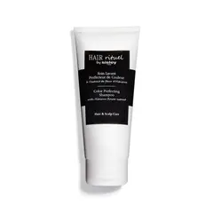 HAIR RITUEL BY SISLEY - Shampoo Capilar Perfeccinador De Color Anti-caspa 200 ml