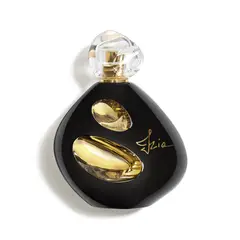 SISLEY PARIS - Perfume Mujer Izia La Nuit Eau De Parfum Floral, Chipre 100 ml Eau de parfum