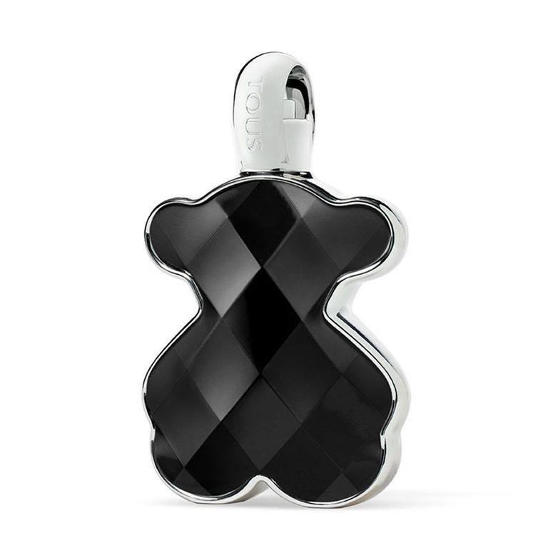 Imagen de Perfume Mujer Love Me The Onyx 90 ml Eau de toilette