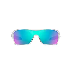 OAKLEY - Gafas de sol OO9307 para Hombre