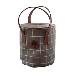 MARIA LIA RESTREPO - Bolsa 25 cm