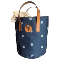 MARIA LIA RESTREPO - Bolsa 30 cm