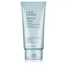 ESTEE LAUDER - Crema Limpiadora Perfectly Clean Multi-Action 150 ml