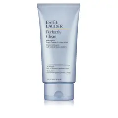 ESTEE LAUDER - Espuma Limpiadora Perfectly Clean Multi-Action 150 ml