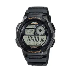 CASIO - Reloj Hombre