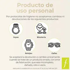 CASIO - Reloj Hombre
