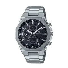 CASIO - Reloj Hombre Edifice