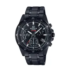 CASIO - Reloj Hombre Edifice