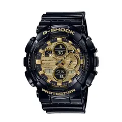 G-SHOCK - Reloj Hombre