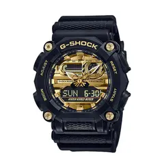 G-SHOCK - Reloj Hombre