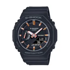 G-SHOCK - Reloj Mujer
