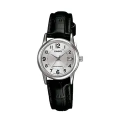 CASIO - Reloj de Mujer | Reloj
