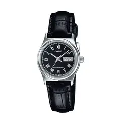 CASIO - Reloj Mujer