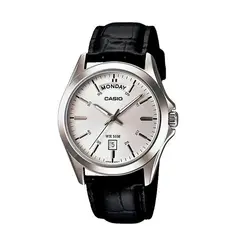 CASIO - Reloj de Hombre - Reloj
