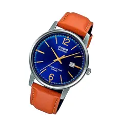 CASIO - Reloj de Hombre - Reloj