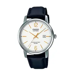 CASIO - Reloj de Hombre - Reloj