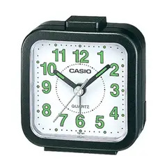 CASIO - Reloj Despertador