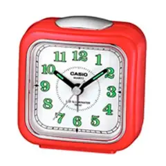 CASIO - Reloj Despertador