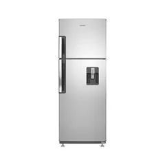 WHIRLPOOL - Nevera Congelador Superior No Frost 303 lt WRW32CKTWW