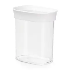 T-FAL - Contenedor Plástico
